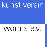 (c) Kunstverein-worms.de