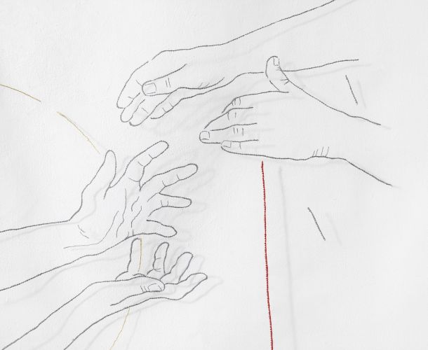 Foto: Bernd Borchardt